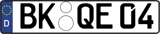 BK-QE04