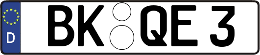 BK-QE3
