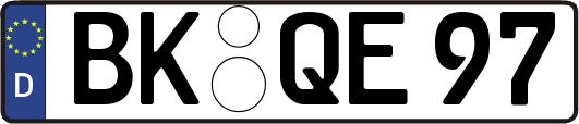 BK-QE97