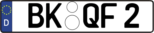 BK-QF2