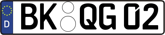 BK-QG02