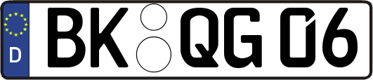 BK-QG06