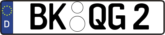 BK-QG2