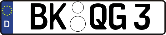 BK-QG3