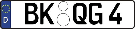 BK-QG4