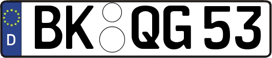BK-QG53