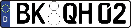BK-QH02