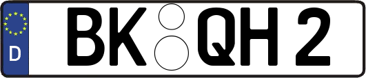 BK-QH2