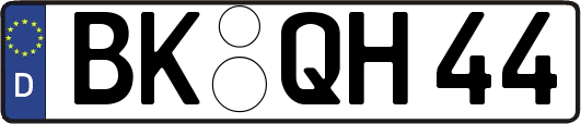 BK-QH44