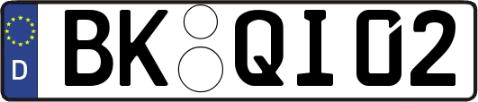 BK-QI02