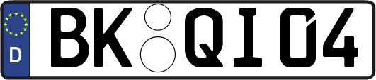 BK-QI04