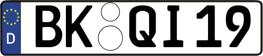 BK-QI19