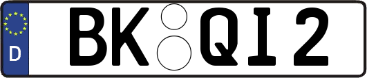 BK-QI2