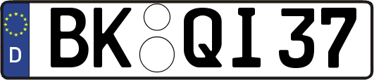 BK-QI37