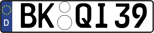 BK-QI39