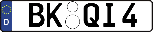 BK-QI4
