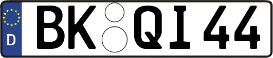 BK-QI44