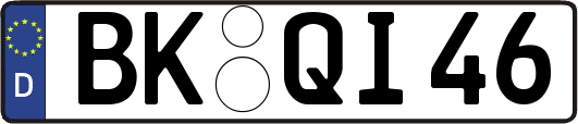 BK-QI46