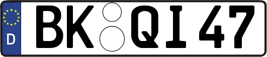 BK-QI47