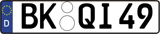 BK-QI49