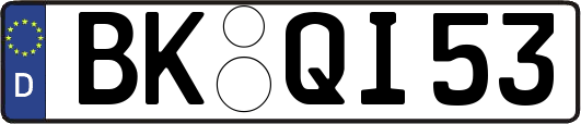 BK-QI53