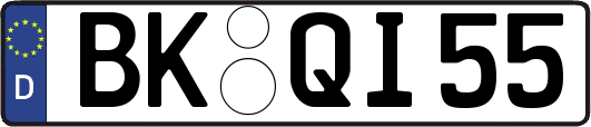 BK-QI55
