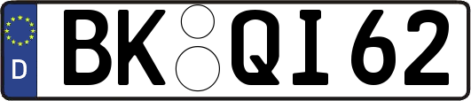 BK-QI62