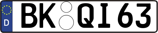 BK-QI63