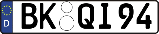 BK-QI94