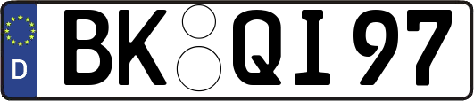 BK-QI97