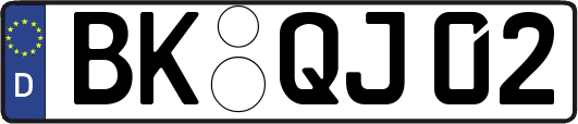 BK-QJ02