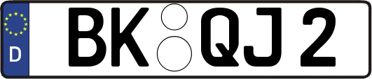 BK-QJ2