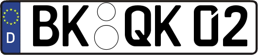 BK-QK02