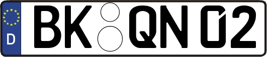 BK-QN02