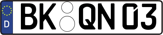 BK-QN03