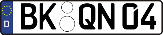 BK-QN04