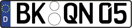 BK-QN05