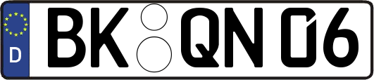 BK-QN06