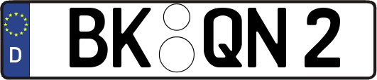 BK-QN2