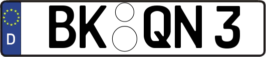 BK-QN3
