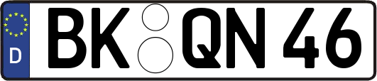 BK-QN46