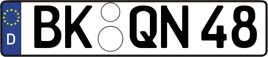 BK-QN48