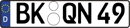 BK-QN49