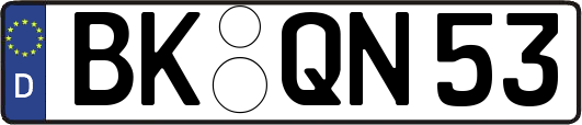 BK-QN53