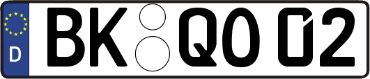BK-QO02