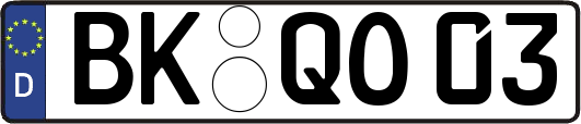 BK-QO03