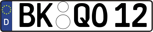 BK-QO12