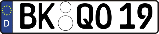 BK-QO19