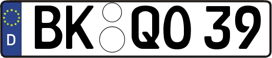 BK-QO39