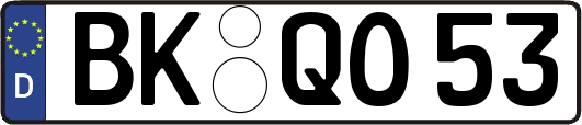 BK-QO53